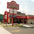Burger King's parent buys Popeyes chicken