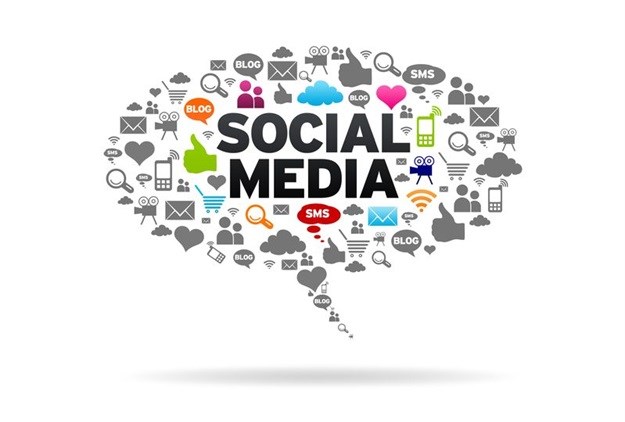 Big data and social media: The new normal for HR
