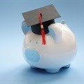 #BudgetSpeech2017: Additional R5bn to fund higher education