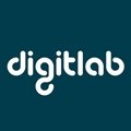 DigitLab in the finals of the IAB Bookmark Awards