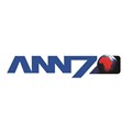 Phil Molefe gives details of SABC's ANN7 funding