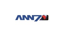 Phil Molefe gives details of SABC's ANN7 funding