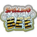 Entries open for Mzansi Spelling Bee