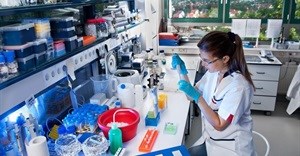 New FemBioBiz Acceleration Programme to boost women in biosciences