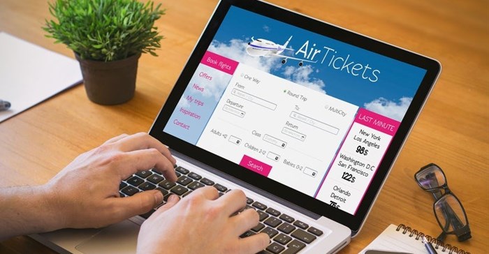 Lufthansa partners with third-party digital channels for ticket sales