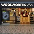Woolworths exceeds R100m fundraising target for education