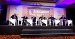 Air Cargo Africa panel discusses continent's e-commerce potential