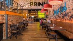 Primi introduces interactive mobile game