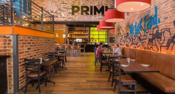 Primi introduces interactive mobile game