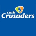 Cash Crusaders opens 200th store in southern Africa