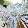 SA's paper recycling recovery rate on par with developed countries