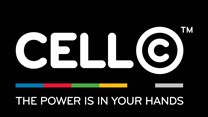 Cell C rejects Telkom offer - statement