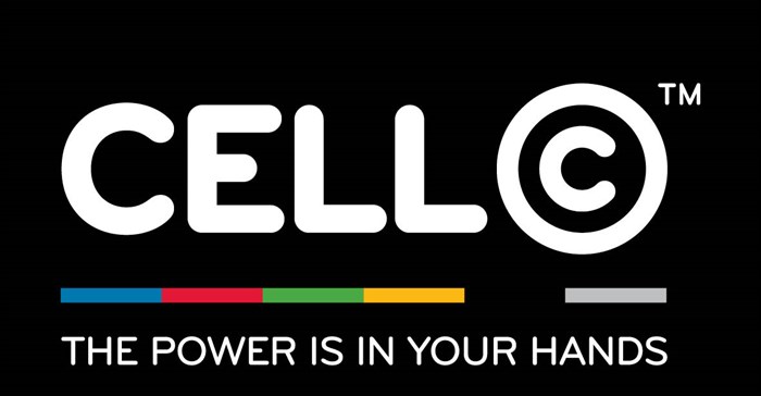 Cell C rejects Telkom offer - statement
