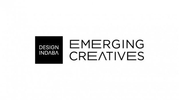 #DesignIndaba2017: Emerging into a career in design