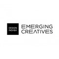 #DesignIndaba2017: Emerging into a career in design
