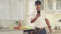 Gumtree launches app to connect homeowners and service providers