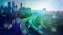 Survey offers insights into global trends, future of smart cities