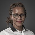 99c appoints new managing director for Johannesburg branch