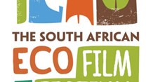SA Eco Film Festival 2017