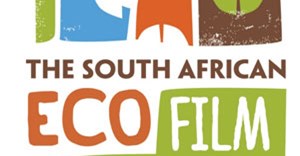 SA Eco Film Festival 2017