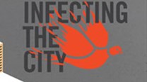 Infecting The City 2017