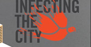 Infecting The City 2017