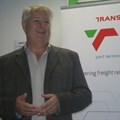 Transnet Port Terminals committed to supply chain efficiency