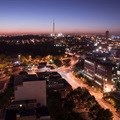 Why Joburg is the best place in Africa to study