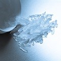 SARS makes R30m crystal meth bust