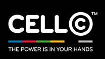 Cell C board responds to CellSAf statement