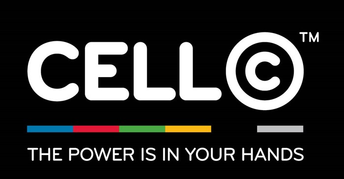 Cell C board responds to CellSAf statement