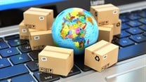Massive growth predicted for cross-border e-commerce in sub-Saharan Africa