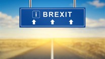 Cutting through the Brexit clutter