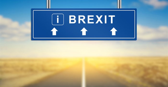 Cutting through the Brexit clutter