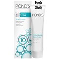#FreshOnTheShelf: Pond's introduces Pimple Clear range