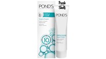 #FreshOnTheShelf: Pond's introduces Pimple Clear range