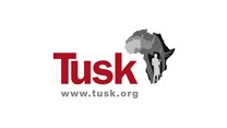 2017 Tusk Conservation Awards to be held in SA