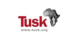2017 Tusk Conservation Awards to be held in SA