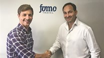 Singer Group, FOMO Travel partnership set to disrupt the travel industry
