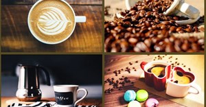 Is café culture fuelling the SA coffee industry?