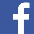 Facebook heads to Nigeria for a social call