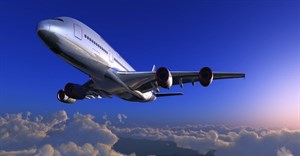 Flight to greener aviation fuel has hit turbulence – here's why