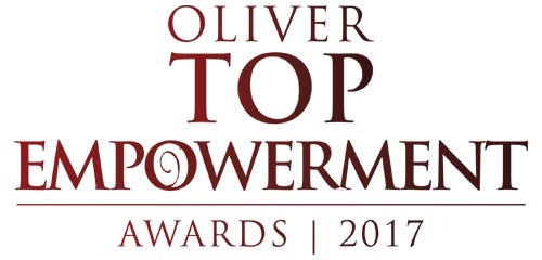 Multichoice SA Holdings achieves four Oliver Top Empowerment Awards category nominations