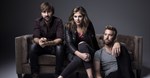 Lady Antebellum to tour South Africa
