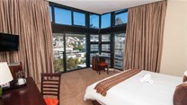 Premier Hotel Cape Town to start extensive renovations in May