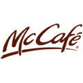 McCafé congratulates SAFTAs11 nominees