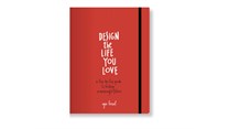 #DesignIndaba2017: How to design the life you love