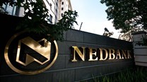 Bad Ecobank loans still haunt Nedbank