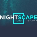#DesignIndaba2017: Design Indaba presents Nightscape