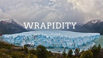 Meltwater acquires Oxford University's Wrapidity